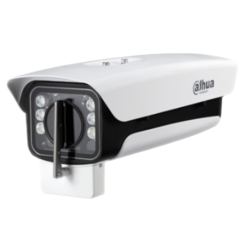 OBUDOWA DAHUA PFH610N-IR-W-V2  IR50/100m